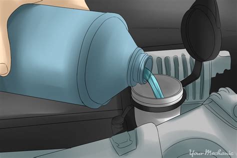 adding brake fluid to a car|How To Add Brake Fluid Safely (A Detailed Guide + 5。